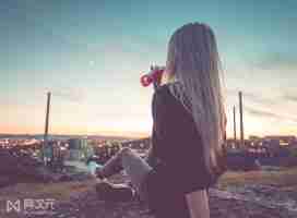 排‍名​的‍图‌表‌怎​么﻿做﻿好‌看​又​简‌单‌